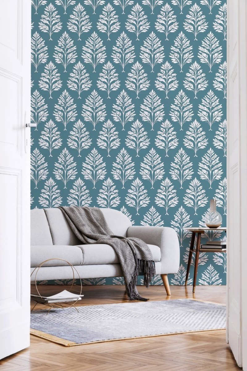 Bild på Alex Blue - 1064801-01